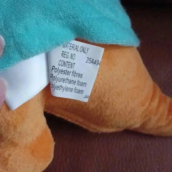 🌹Hallmark dinosaur with sound and motion🎉 - Picture 8 of 12